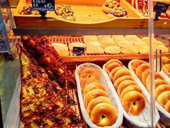 -仟吉·ART FARM主题店(菱角湖万达店)