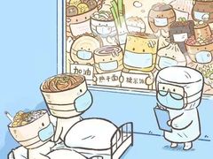 -Chanel香奈儿专柜代买(福州大洋店)