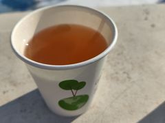 -吉姆冒险世界(蓟州店)