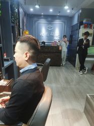 -时尚码头