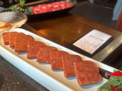 -捞王锅物料理(昆山店)