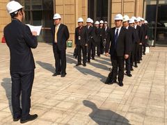 -紫苹果装饰·别墅大宅设计