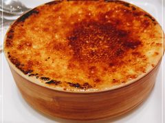 -PAUL LAFAYET 法式甜品(深圳湾万象城店)