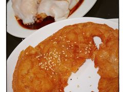 -伍湛记 · 广州老字号(龙津中路店)