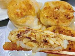 -共和老洪豆花草粿水粿