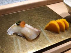 -鮨一日本料理旗舰店(总店)