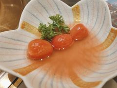 -千寻山野烤肉(中关村店)