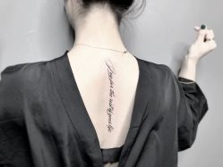 -刺客纹画纹身·洗纹身·穿孔饰品