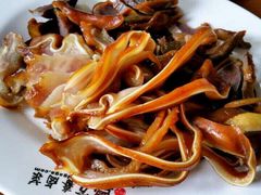 -老鼎万春卤菜(五代传承创始老店)