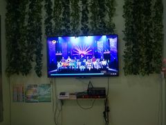 -ELEVEN桌游剧本杀轰趴馆(三里屯店)