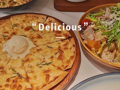 -阿妮叶李(光谷世界城店)