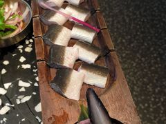 -金家烤鳗鱼(西塔旗舰店)