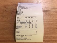 -桂小厨广西菜(青秀万达店)