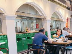 -味食家市师鸡(三元里店)