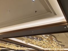 -天喜酒楼饭市·茶市(同德皇宫店)