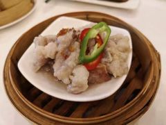 -御彩酒家(东风东路店)
