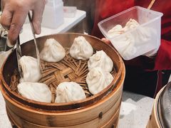 -熙盛源(凤凰街店)