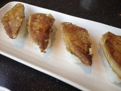 IMG_7962-元气寿司(新城市广场店)