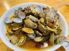 -大叔家福鼎小吃(十全街店)