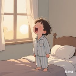 点击看大图 -玛莲朵·海菲秀冰珀科