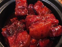 -双塔老饭店