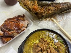 -章云板鸭(总店)