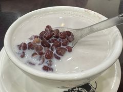 -民信老铺(人民路店)