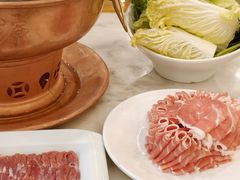 -聚宝源(牛街创始店)
