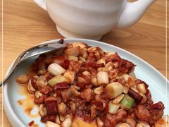 -一轩饺子馆(丽都店)