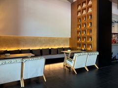 -新紫霞养生·影院足道·SPA(金山区店)