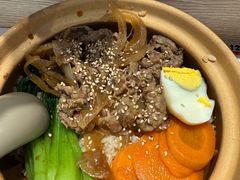 -泉鲤章鱼烧(互联宝地店)