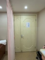 -上海百佳妇产医院