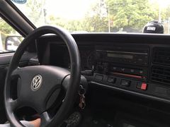 -安飞驰驾校·学车连锁(金高店)