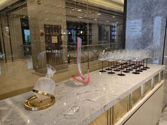 -王品牛排(杭州大厦店)