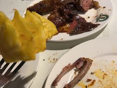 -戈拿旺巴西烤肉(崇文门店)