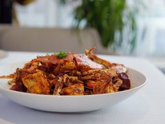 -马克西姆俄罗斯餐厅(通亚街店)