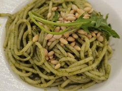 -红房子西菜馆(淮海中路店)