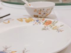 -稻香酒家(天河城店)