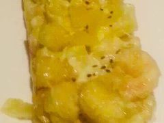 -邓丽君音乐主题餐厅