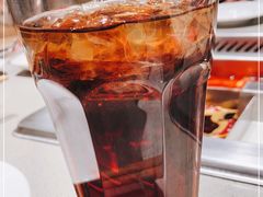 -海底捞火锅(铁西万达店)