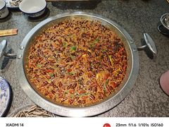 -胖子鱼·天水麻辣鱼火锅(秦州407店)