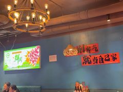-陈老二烧烤(草市街总店)
