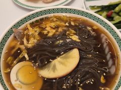 -华天延吉餐厅(西四总店)