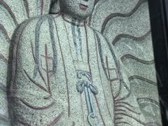 -草庵摩尼教遗址公园