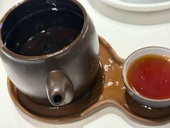 -陶缘一号·四季缘·老字号顺德菜·户外婚礼家宴(西滘店)