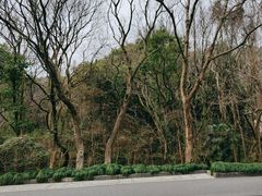 -钱塘江大桥