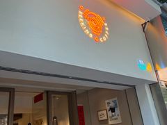 -Seeking Coffee咖啡(新竹路店)