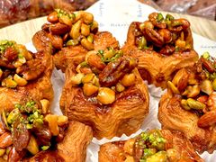 -BHG Bakery(北京SKP店)
