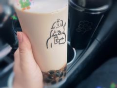 -威高广场