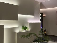 -沐SPA·坐忘山城·日式足道